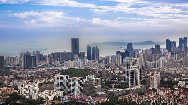 山东2020一季度gdp_山东地图(3)