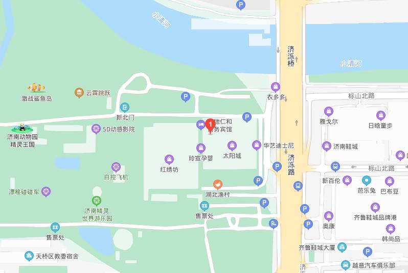 济南市天桥区2020GDP_天桥区法官陈敏(3)