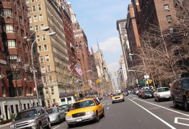 香港最繁华的地方是哪个街 7c028357401e4fb489bedad84238ab69.jpeg