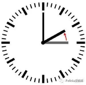 手机怎么调整时差 7c50eed9f2484311a4bc1354636e1bd6.jpeg