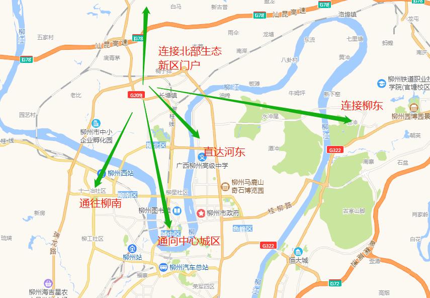 2020年静海县十三五g_静海县第六小学照片(3)
