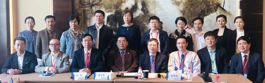 治疗瑞金医院领衔制定冷冻消融治疗房颤中国专家共识