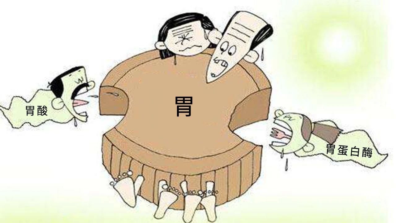 何为下红之症 7d21577b48ec4f548c95203bde4a34c7.png