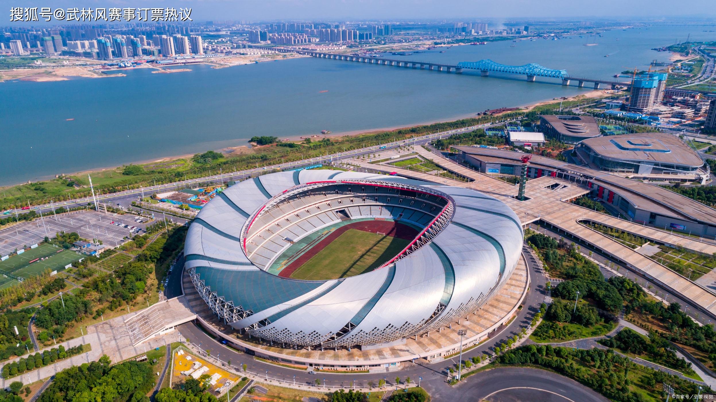 2020海南省各个城市g_海南省地图