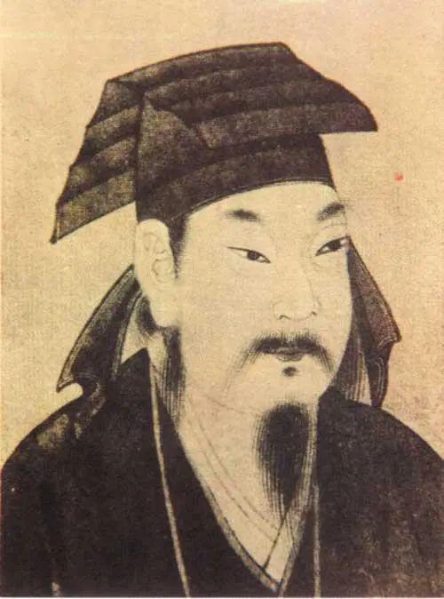 天行健燕垒生为什么不火 7e41fb6371834152a3892205c3f37640.jpeg