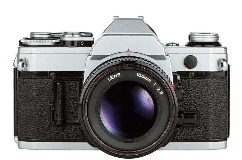 世界十大顶级工业相机 7ee24970ef974f4fb33218ad18344f17.jpeg