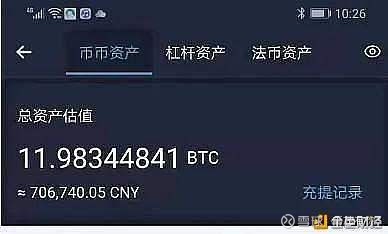 7f407611124d464e97a71bc601393a3c.jpeg
