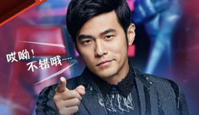 中国好声音第一季决赛嘉宾 7f4d82b5667c4cecb97be09450d80389.jpeg