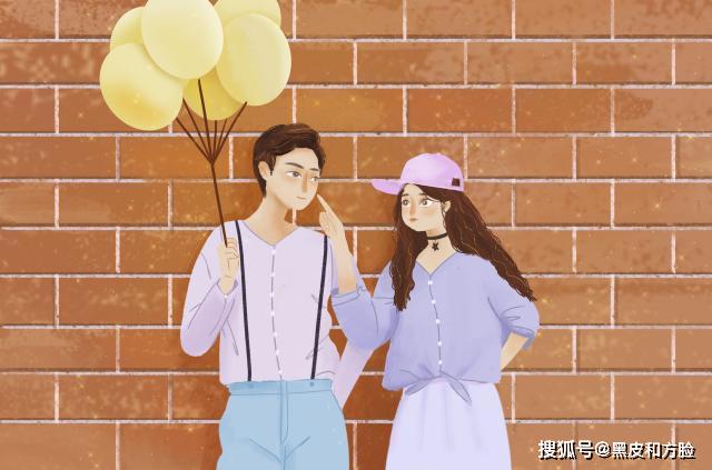 “没戏就把地铁票钱还我，不做冤大头”女子换