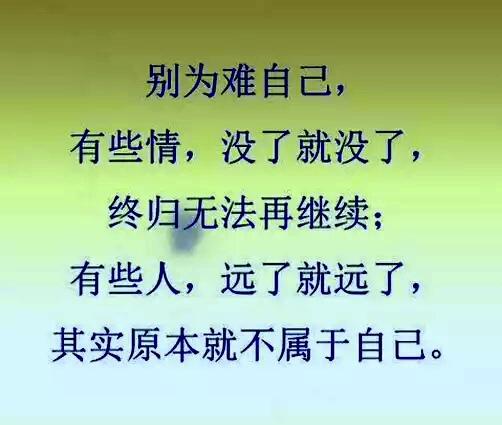 808caf916db3416cb6d07a846636a7fc.jpeg