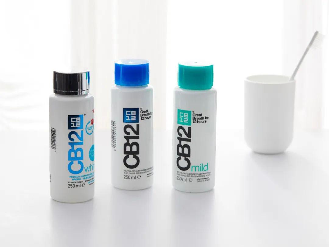 不用刷牙的漱口水成分 81c683b630a646478619d9df07a6c1ec.jpeg