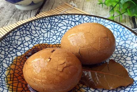 茶叶蛋放多久才入味 827df73d7d6d4933b58971dca60a8c75.png