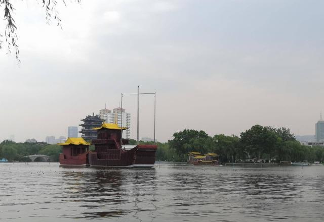 现在可以去山东济南玩吗 83985f5c85b84defb422909a8f6875c1.jpeg