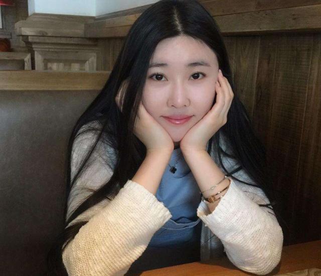 阿怡代打事件