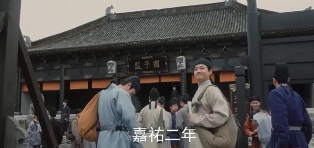 嘉什么政成语_成语故事简笔画(2)