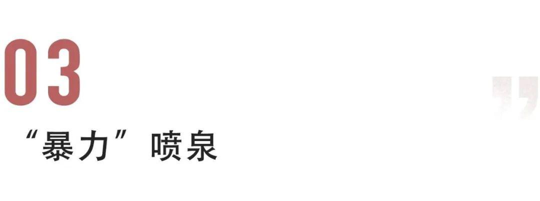 【孩子】正在威胁孩子生命4岁幼儿被窗帘绳勒死！爸妈忽略的这几件“小事”