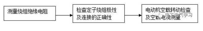 文章配图-4