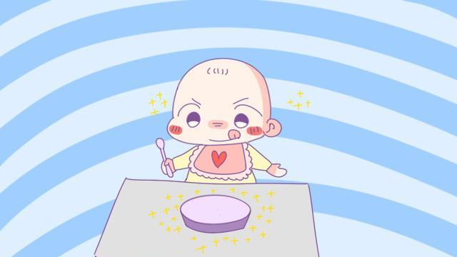 宝宝几个月开始学习自主吃辅食 889cf8b2c6d044a08075cd6340c348e0.jpeg