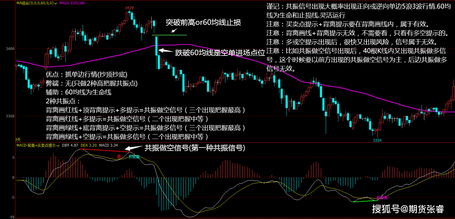88d52b59e49a46fb9c5a289607fa91d6.png