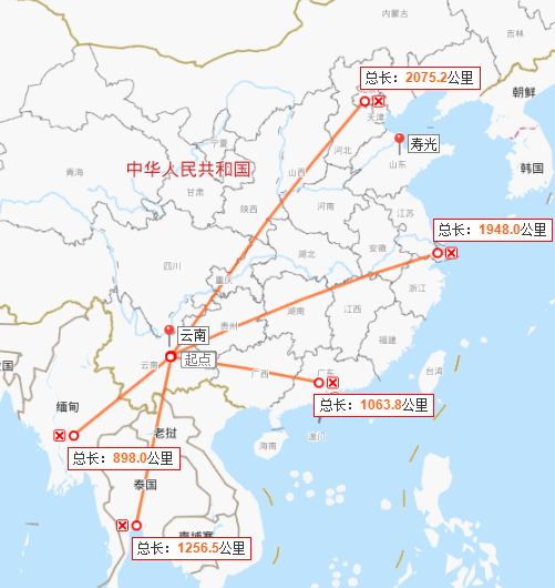 云南 2019 人口_云南人口密度分布图