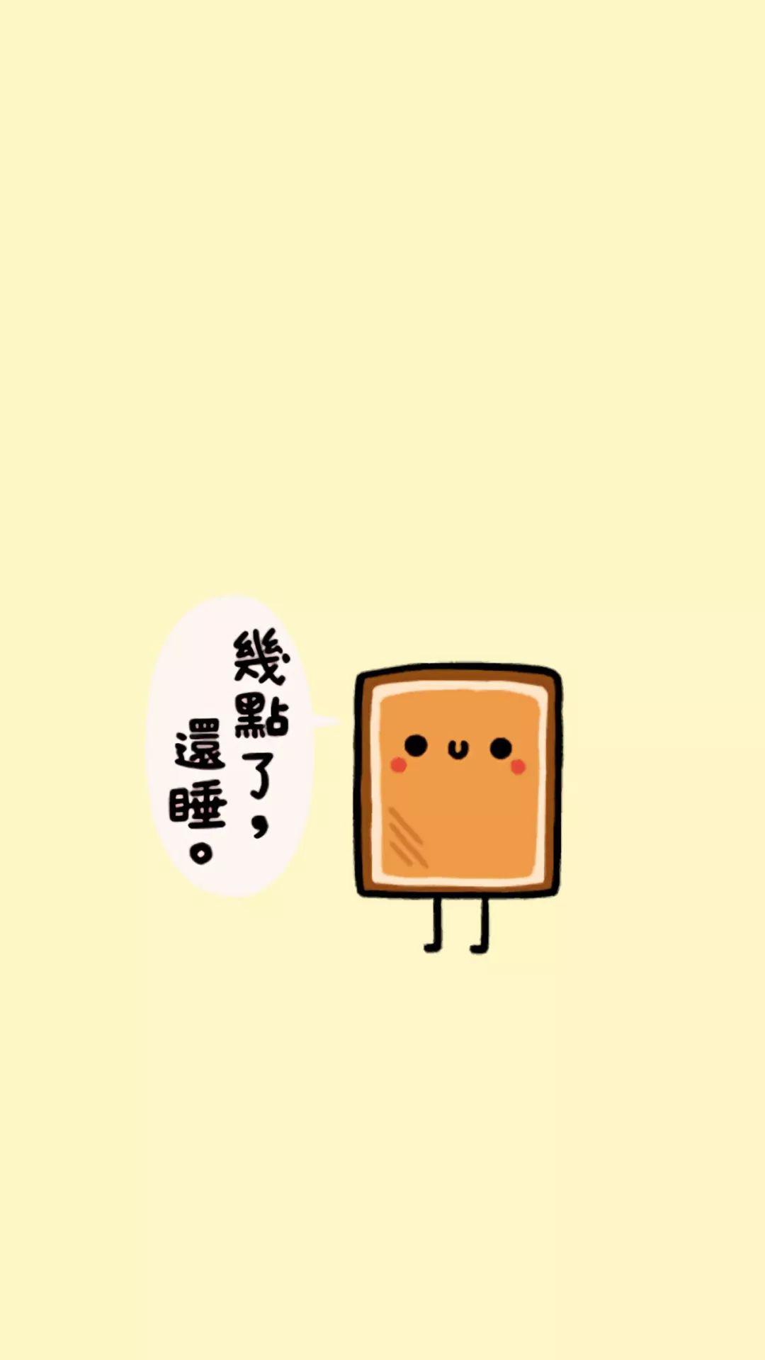 893d3d652d8a4c84b3ccbc795220f876.jpeg