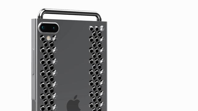 2021iphoneͼ:Ļ˫,ֻ綴