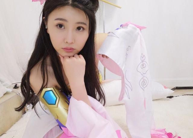 阿怡代打事件