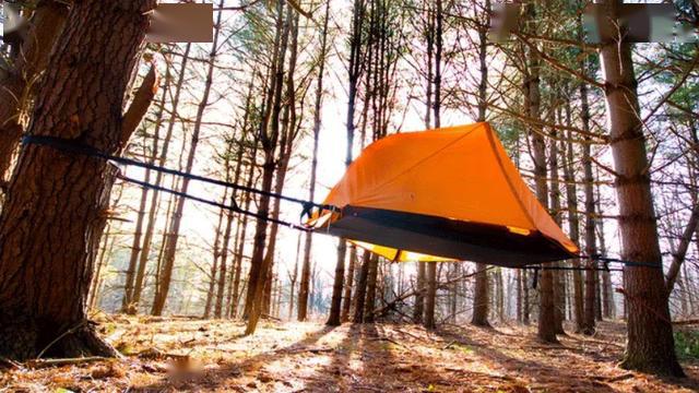 怎么搭帐篷最舒服 8a492c47245b4ecaaf65d371cf4eefaa.jpeg