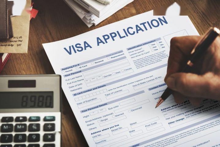 澳洲免费签证申请攻略 8b0b6239bced4947b59f7ce204808bda.jpeg