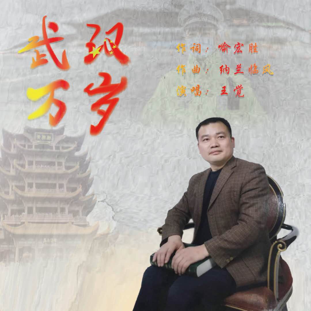 成语什么抗高歌_望海高歌图片