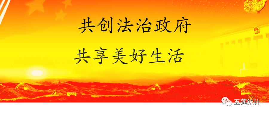 今年是全国第七次人口普查_第七次全国人口普查(3)