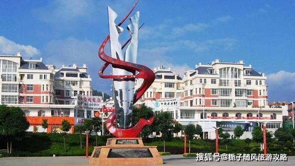 云南省临沧境内今后主要的两座火车站_云县
