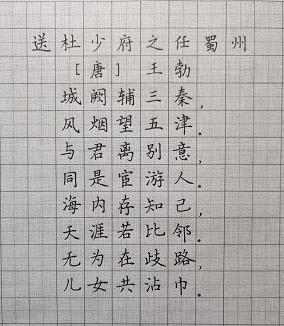 王字人口数量_中国人口数量变化图