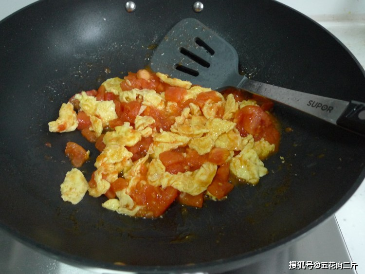 8d6f93567afa4128ac574d6a381080c2.png