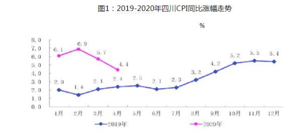 四川绵阳与广东江门gdp比较_谁是中国 经济一哥 江苏 广东追逐大战40年(2)