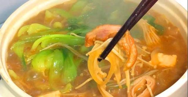 最简单的家常炖菜大全 8db5c4dae06b4e89bb5e7ed66f2052f6.png