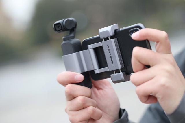 ֪�����޵�4����ֵ����:65Ӣ����ӡ������˵�һ�������ֱ�