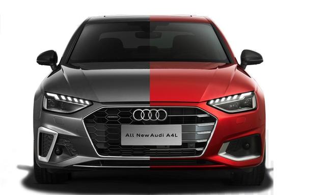 8de1d503aa7042c5b3f3b80101237045.jpeg