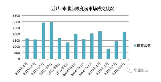 北京冲1万亿gdp是哪几年_厉害吧 2018年中国的香港 台湾 澳门的GDP合计已达1万亿美元(3)