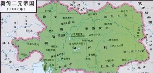 1850年奥匈帝国的人口_2021年日历图片(2)