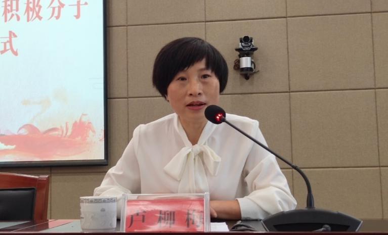 来看看这个同期举办的"1 36"个培训班有什么内容?