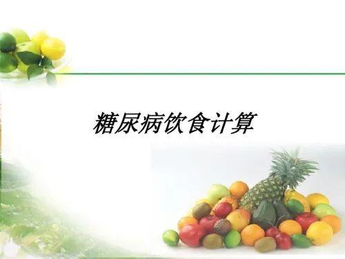 8f6357c32d6d45e595424670622c66a8.jpeg