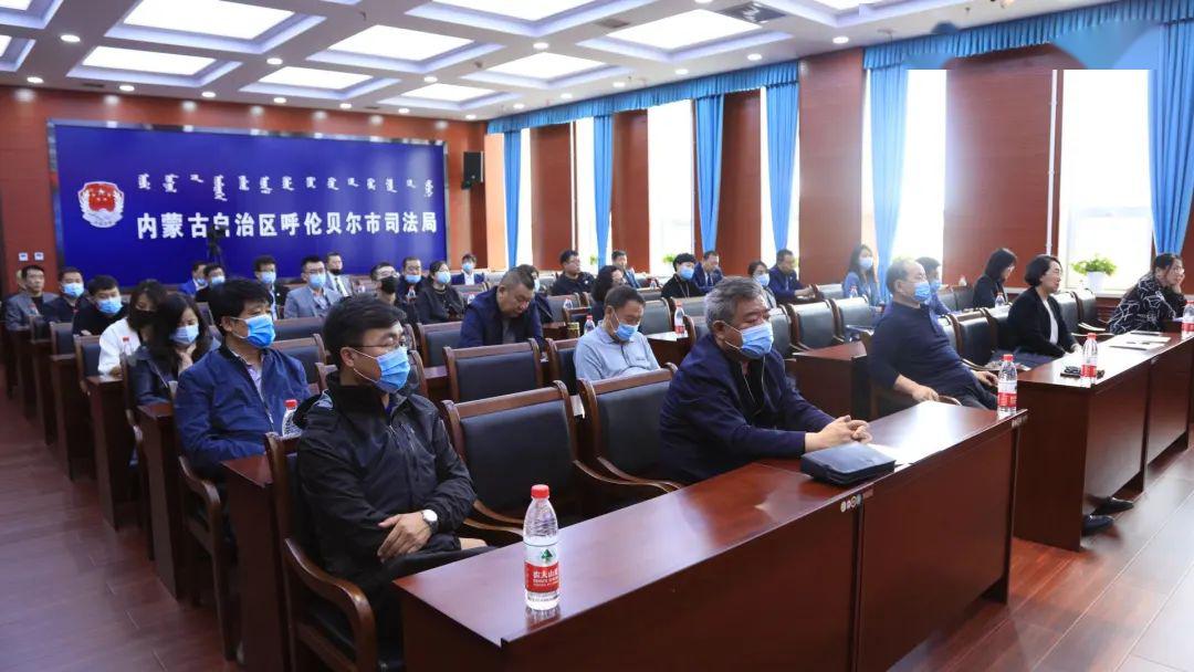 呼伦贝尔经济总量_呼伦贝尔大草原图片(2)