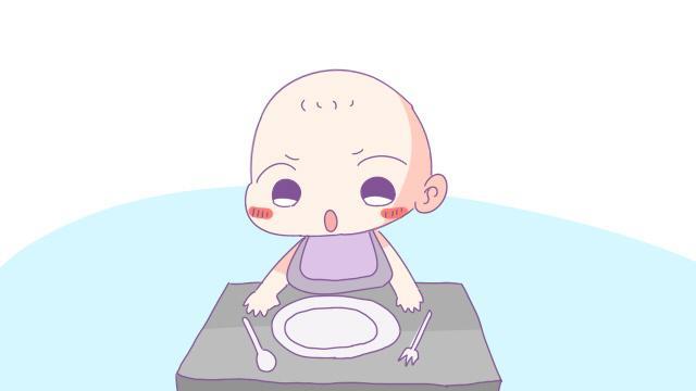 婴儿怎么吃鸡 92661b85426e44d5b252781215f4d7b1.jpeg
