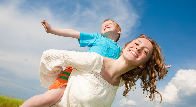 何为真正的正义和善良 92c83ccae5c84ce283b43024a744778a.png