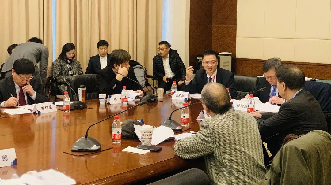 治疗瑞金医院领衔制定冷冻消融治疗房颤中国专家共识