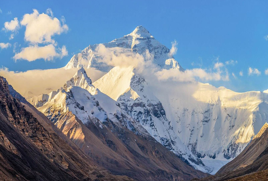 珠穆朗玛峰为什么那么高啊 94054f93d8b04238b3cfa609669900d7.png