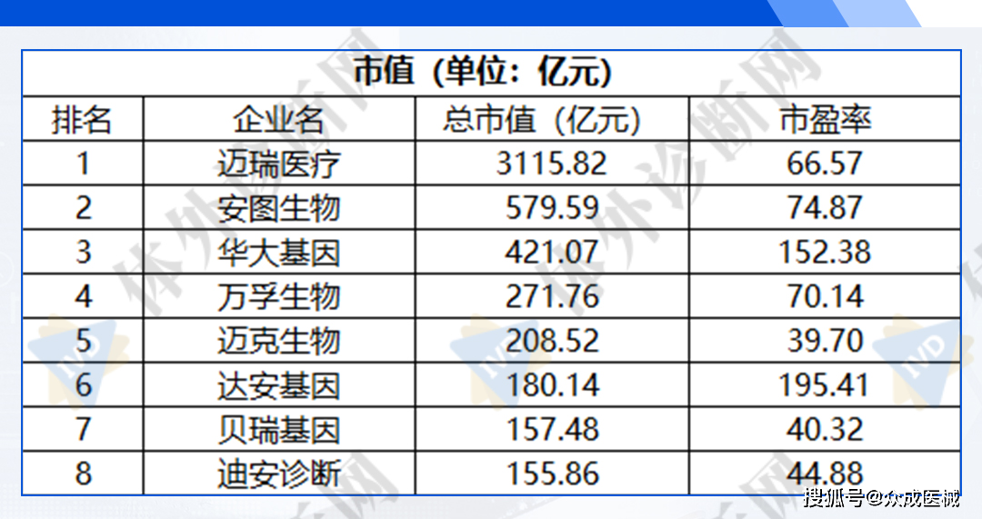 944c00efedf14d21b989cfc9627940d4.png