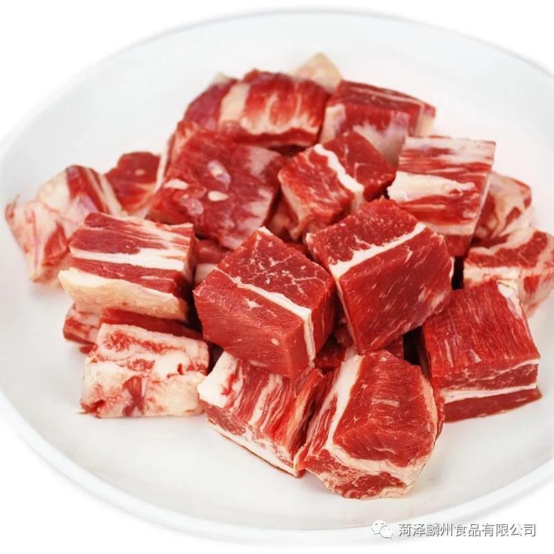 牛肉的营养价值常吃牛肉的好处