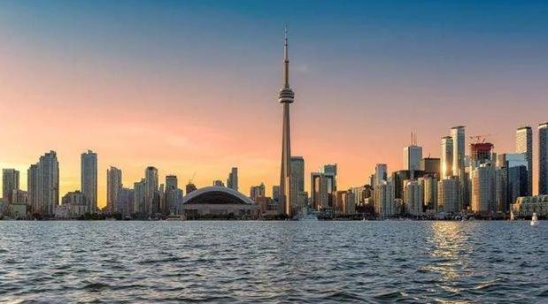 加拿大凭什么又拿全球最佳留学国家第一名？